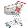 Make your business work for you with an online store and shopping cart with Aztech Web Solutions