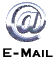 Email Aztech Web Solutions.