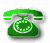 Telephone Aztech Web Solutions.