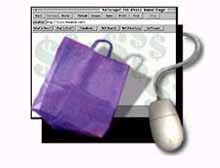 ecommerce-online shop