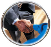 Make your business work for you with Aztech Web Solutions